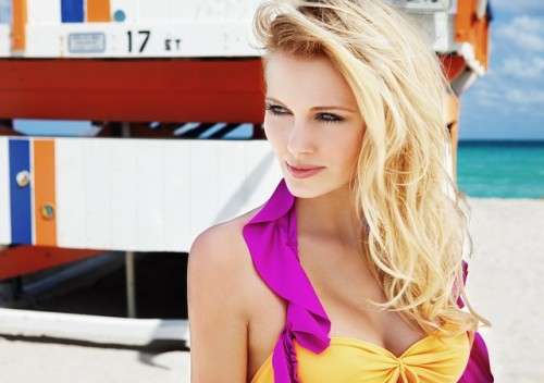 maudymosi kostiumėliai